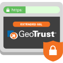 Extended SSL