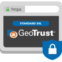 Simple SSL
